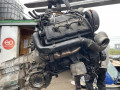 двигатель Audi A6 C5 [рестайлинг] 2003, 2.5 л., BAU - фото №4