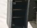 распределитель зажигания (трамблёр) SEAT Cordoba 1 поколение 1997, 1.6 л., МКПП, седан, 030905237GX - фото №4