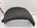защита арок задняя левая (подкрылок) Volvo S60 2 поколение 2012, 2.5 л., АКПП, седан, 31333252 - фото №2
