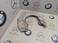 защитный кожух тормозного механизма BMW 6 GT G32 2019, 3.0 л., B58B30, бензин, 6861802 - фото №2