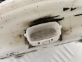 насос топливный Renault Sandero 2 поколение 2013, 0.9 л., МКПП, хетчбэк 5 дв., 172021904R - фото №5
