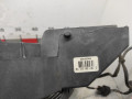 вентилятор радиатора Land Rover Range Rover 3 поколение 2002, 3.0 л., АКПП, внедорожник 5 дв., PGK000110 - фото №2