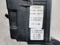 блок предохранителей Kia Sorento 2 поколение 2010, 2.2 л., МКПП, внедорожник 5 дв., 91280-2P050 - фото №5