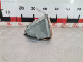подушка безопасности пассажира Citroen C4 Picasso 1 поколение 2009, 1.6 л., МКПП, минивэн, 8216XL - фото №2
