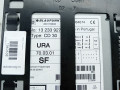 магнитола Opel Meriva 1 поколение (A) [рестайлинг] 2007, 1.6 л., робот, минивэн, 13233927 - фото №7