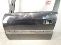 дверь передняя левая Opel Zafira 1 поколение (A) 2002, 1.6 л., МКПП, минивэн, 13189979 - фото №6