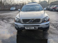 кронштейн генератора Volvo XC90 1 поколение [рестайлинг] 2011, 2.4 л., АКПП, внедорожник 5 дв. - фото №11