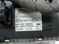 дисплей Ford C-Max 2 поколение 2010, 1.6 л., МКПП, минивэн, 1940785 - фото №4