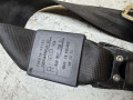 ремень безопасности Audi A6 4G/C7 2012, 3.0 л., TFSI, бензин, 4G8857706D - фото №2