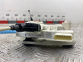 доводчик двери BMW X6 G06 [рестайлинг] 2023, 3.0 л., B57 D30 B, дизель, carbonschwarz metallic (416), 51227474645 - фото №4