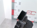 замок двери задней левой Opel Corsa D [рестайлинг] 2011, 1.2 л., МКПП, хетчбэк 5 дв., 13258266 - фото №5