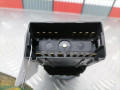 переключатель света Audi A4 B6 2004, 1.6 л., МКПП, седан, 8E0941531 - фото №4