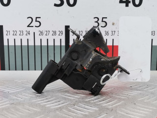 замок капота Mercedes-Benz SLK-Класс R170 2000, 3.2 л., АКПП, кабриолет, A1708800160