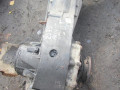 редуктор заднего моста Audi A6 4A/C4 1997, 2.8 л., МКПП, универсал, CKF - фото №5