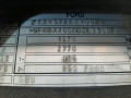 компрессор кондиционера Ford Focus 1 поколение [рестайлинг] 2003, 1.6 л., МКПП, хетчбэк 3 дв., 1578406 - фото №12