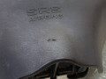 подушка безопасности водителя Mercedes-Benz A-Класс W168/V168 [рестайлинг] 2003, 1684600298, 8P1920350852 - фото №3