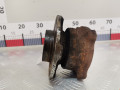 подшипник ступицы задний BMW X5 E70 2007, 3.0 л., АКПП, внедорожник 5 дв., 33416795961 - фото №3