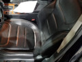 подшипник ступицы задний Volkswagen Touareg 2 поколение 2012, 3.6 л., АКПП, внедорожник 5 дв. - фото №26