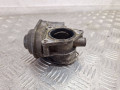 заслонка дроссельная Chrysler Sebring 3 поколение 2009, 2.0 л., дизель, МКПП, кабриолет, 038128063G - фото №2