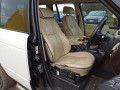 ступица задняя левая Land Rover Range Rover 3 поколение 2003, 3.0 л., АКПП, внедорожник 5 дв., RLH000070 - фото №7