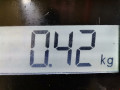 подшипник выжимной Audi A3 8P/8PA [рестайлинг] 2006, 2.0 л., МКПП, хетчбэк 5 дв., 0A5141671A - фото №5