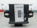 блок управления светом Mercedes-Benz R-Класс W251 2006, 3.0 л., АКПП, минивэн, 2118703126 - фото №2