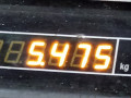генератор Volkswagen Polo 3 поколение 1997, 1.0 л., МКПП, хетчбэк 5 дв., 028903025H - фото №7