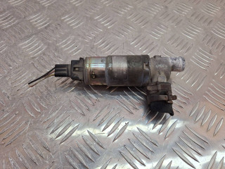 клапан холостого хода Hyundai 1998, 1.6 л., бензин, 0280140505