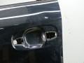 дверь передняя левая Toyota Avensis 3 поколение (T270) 2011, 2.0 л., МКПП, универсал, 6700205070 - фото №2