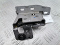 замок двери Ford Transit Connect 2 поколение 2016, 2.2 л., МКПП, фургон - фото №3