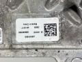 светодиодный LED модуль поворота фары Geely Tugella 1 поколение 2020, L90125449, L90161860, S08040900, L90125448 - фото №6