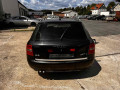 турбина Audi A6 C5 [рестайлинг] 2004, 2.5 л., АКПП, универсал, 059145701SX - фото №13