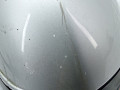 зеркало наружное левое Opel Corsa D 2010, 1.2 л., МКПП, хетчбэк 5 дв., 13188498 - фото №8