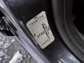 масляный поддон Ford C-Max 1 поколение 2005, 1.8 л., АКПП, минивэн, 5340157 - фото №13