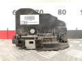 замок двери передней левой BMW X3 E83 2004, 2.5 л., АКПП, внедорожник 5 дв., 51217202145 - фото №3