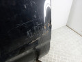 дверь задняя правая Kia Sorento 2 поколение [рестайлинг] 2015, 770042P010 - фото №3