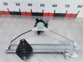 стеклоподъемник электрический задний левый Subaru Impreza 3 поколение (GE/GV/GH/GR) 2008, 2.0 л., МКПП, хетчбэк 5 дв. - фото №6