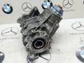 раздаточная коробка BMW X1 F48 2018, 2.0 л., бензин, 7646889 - фото №6