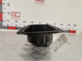 масляный поддон Citroen C4 1 поколение 2007, 1.6 л., АКПП, хетчбэк 5 дв., 9813973280 - фото №4