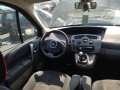 дверь передняя правая Renault Scenic 2 поколение [рестайлинг] 2007, 1.5 л., МКПП, минивэн, 801002354R - фото №12