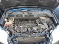 зеркало наружное правое Ford C-Max 1 поколение 2003, 1.8 л., МКПП, минивэн, 1524486 - фото №13