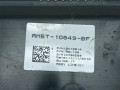 щиток приборов (приборная панель) Ford C-Max 2 поколение 2010, 1.6 л., МКПП, минивэн, AM5T10849AV - фото №5