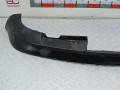 юбка бампера нижняя Volkswagen Golf 4 поколение 1999, 1.4 л., МКПП, хетчбэк 3 дв., 1J6807521 - фото №2