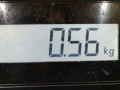 форсунка Toyota Avensis 2 поколение (T250) [рестайлинг] 2008, 2.0 л., МКПП, хетчбэк 5 дв., 2367009280 - фото №5
