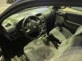 цилиндр сцепления главный Opel Astra G 2003, 1.7 л., МКПП, хетчбэк 3 дв., 9196174 - фото №11