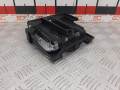блок управления двигателем BMW 5 серия F07/F10/F11 [рестайлинг] 2013, 2.0 л., АКПП, седан, 13618586534 - фото №4