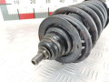 стойка амортизатора Volkswagen Polo 3 поколение 1995, 1.3 л., МКПП, хетчбэк 3 дв., 6N0413031K - фото №4