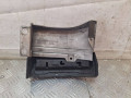 ус под фонарь левый Opel Zafira 1 поколение (A) 2000, 2.0 л., дизель, МКПП, 90580803, 090597595 - фото №2