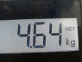 электроусилитель руля Citroen C4 Picasso 1 поколение 2008, 1.6 л., робот, минивэн, 9684252580 - фото №7