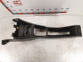 консоль салона Opel Zafira 1 поколение (A) [рестайлинг] 2003, 2.2 л., МКПП, минивэн, 9118976 - фото №5